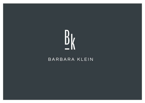 Barbara Klein