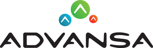 ADVANSA Marketing GmbH